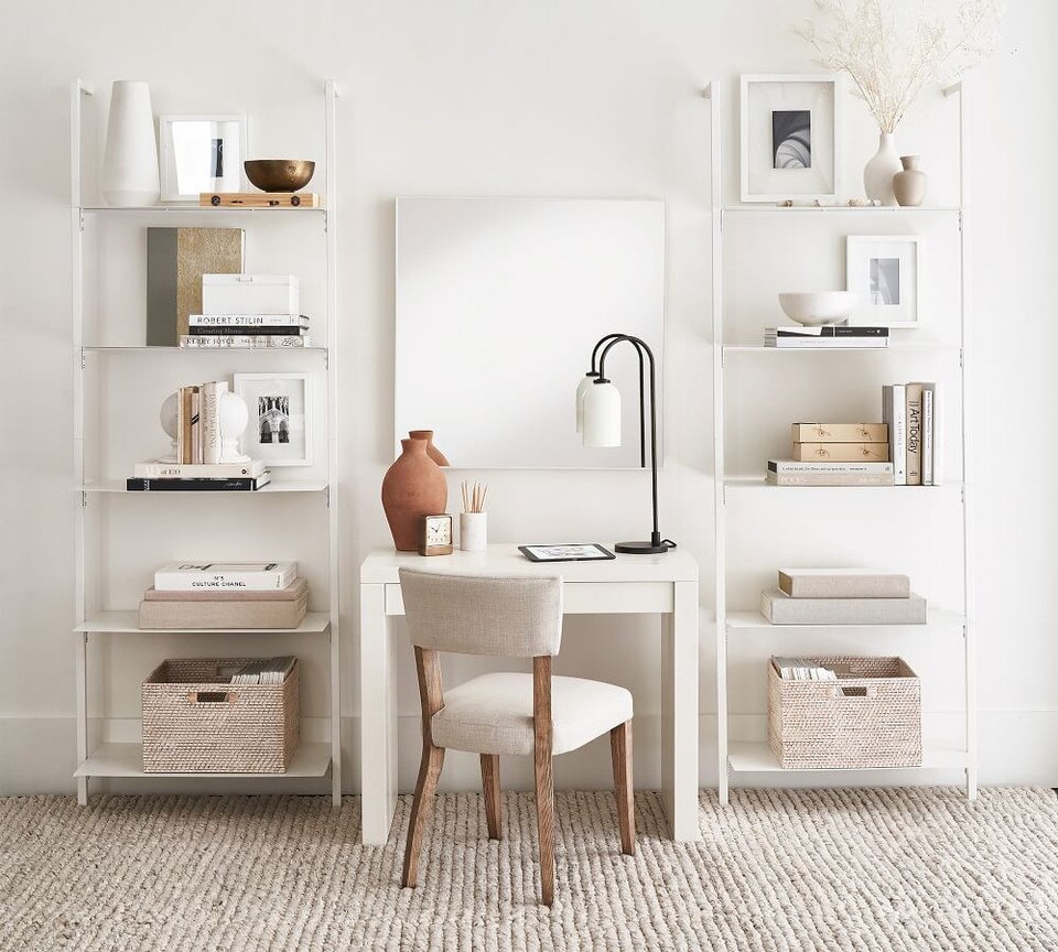 Zane EcoFriendly Handwoven Textured Rug Pottery Barn Australia